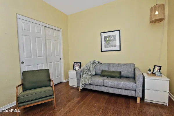 $379,900 | 6354 West Bushwood Court, Florence, AZ 85132