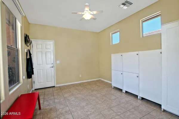 $379,900 | 6354 West Bushwood Court, Florence, AZ 85132