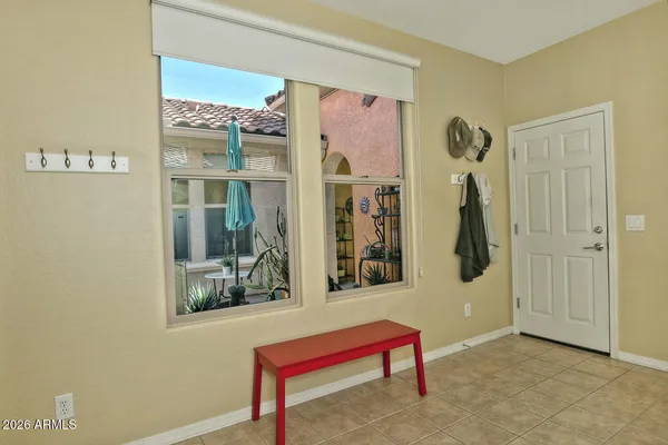 $379,900 | 6354 West Bushwood Court, Florence, AZ 85132