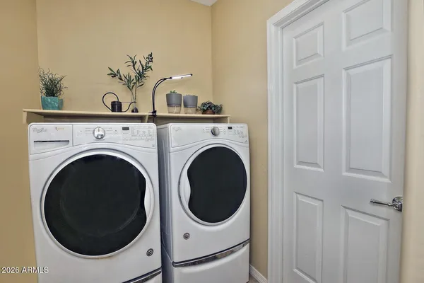 $379,900 | 6354 West Bushwood Court, Florence, AZ 85132