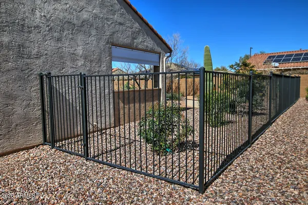 $379,900 | 6354 West Bushwood Court, Florence, AZ 85132