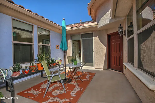 $379,900 | 6354 West Bushwood Court, Florence, AZ 85132