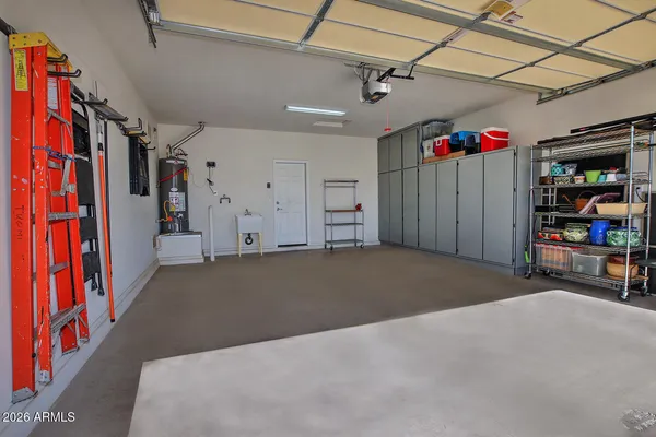 $379,900 | 6354 West Bushwood Court, Florence, AZ 85132