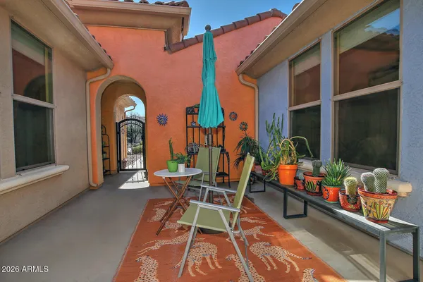 $379,900 | 6354 West Bushwood Court, Florence, AZ 85132