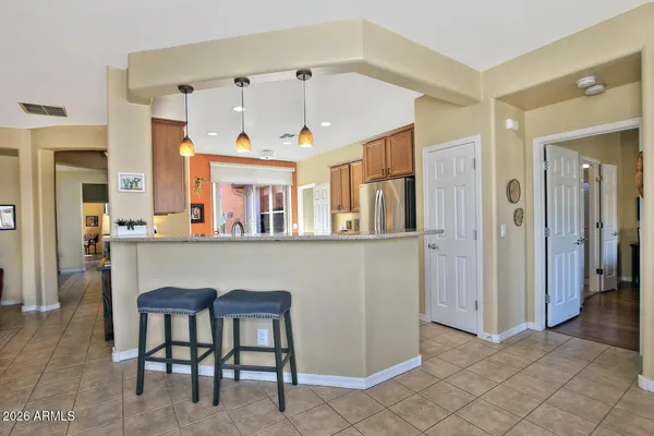 $379,900 | 6354 West Bushwood Court, Florence, AZ 85132