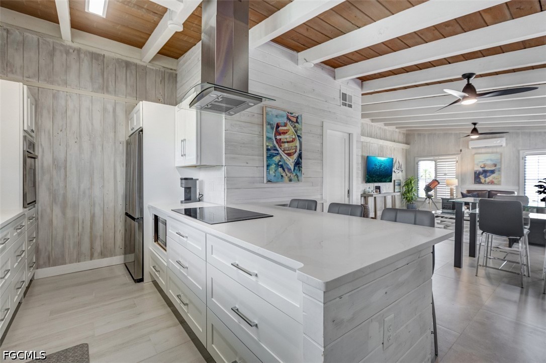 370 Bayland Road Fort Myers Beach, FL 33931 - Photo 9 of 45