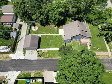 $365,000 | 1395 Evans Avenue, Noblesville, IN 46060