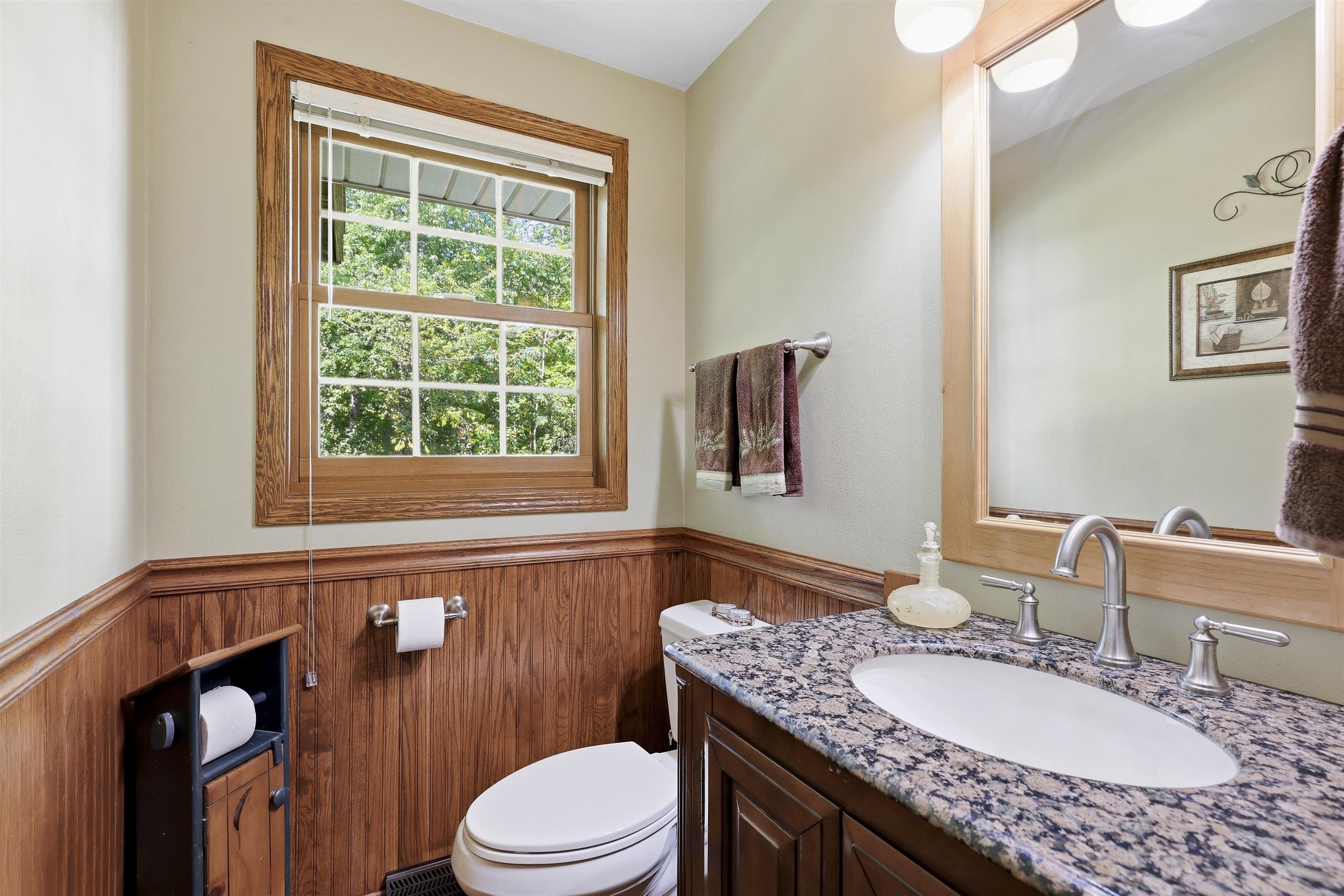 W2530 Brookhaven Drive Appleton, WI 54915 - Photo 26 of 65