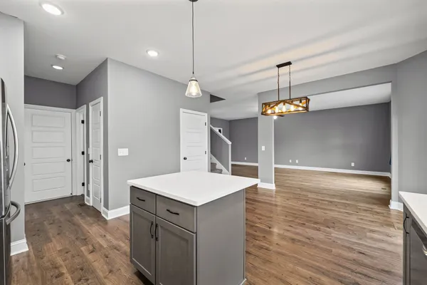 $2,000 | 1395 Holden Drive, Clarksville, TN 37042