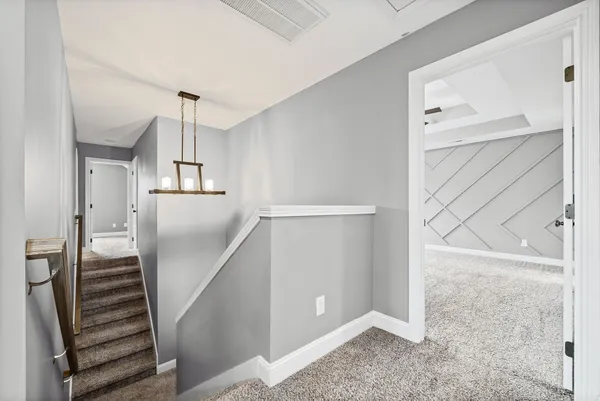 $2,000 | 1395 Holden Drive, Clarksville, TN 37042