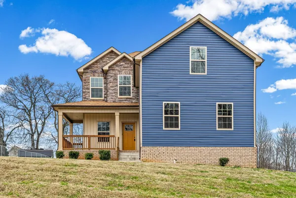 $2,000 | 1395 Holden Drive, Clarksville, TN 37042