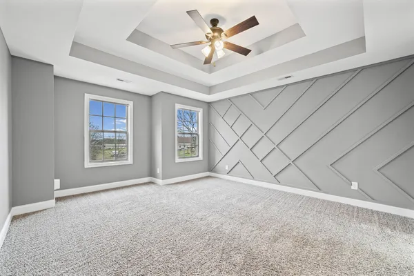 $2,000 | 1395 Holden Drive, Clarksville, TN 37042