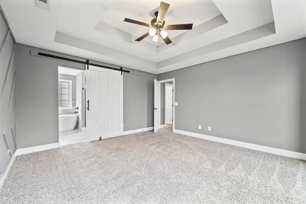 $2,000 | 1395 Holden Drive, Clarksville, TN 37042