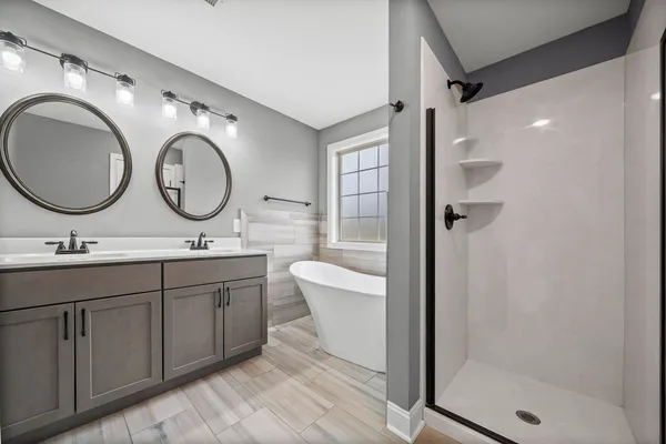 $2,000 | 1395 Holden Drive, Clarksville, TN 37042