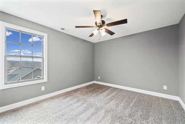 $2,000 | 1395 Holden Drive, Clarksville, TN 37042