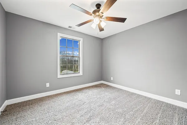 $2,000 | 1395 Holden Drive, Clarksville, TN 37042