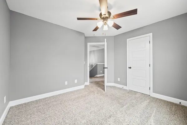 $2,000 | 1395 Holden Drive, Clarksville, TN 37042