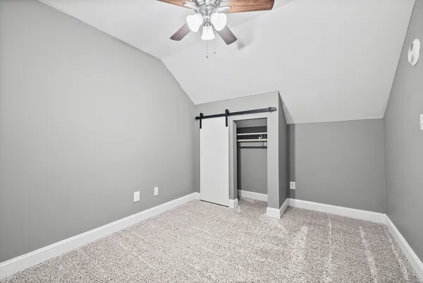 $2,000 | 1395 Holden Drive, Clarksville, TN 37042