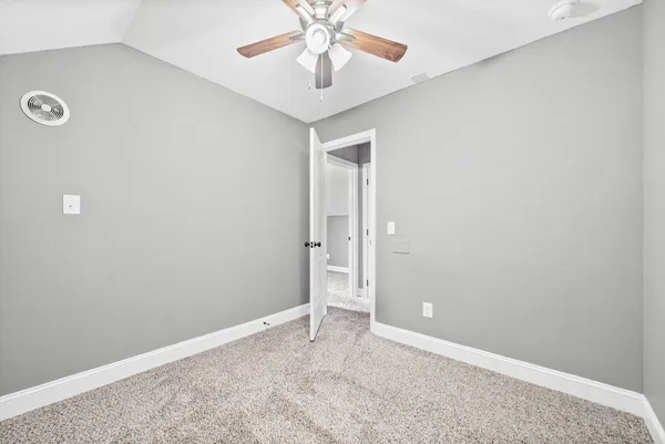 $2,000 | 1395 Holden Drive, Clarksville, TN 37042