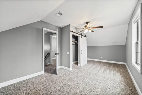 $2,000 | 1395 Holden Drive, Clarksville, TN 37042