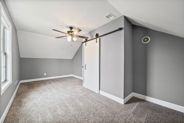 $2,000 | 1395 Holden Drive, Clarksville, TN 37042