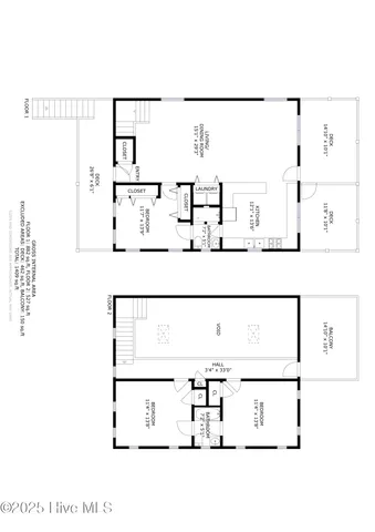 $859,000 | 108 Tarpon Drive, Holden Beach, NC 28462