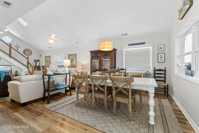 $859,000 | 108 Tarpon Drive, Holden Beach, NC 28462