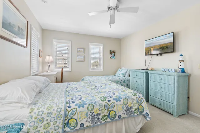 $859,000 | 108 Tarpon Drive, Holden Beach, NC 28462