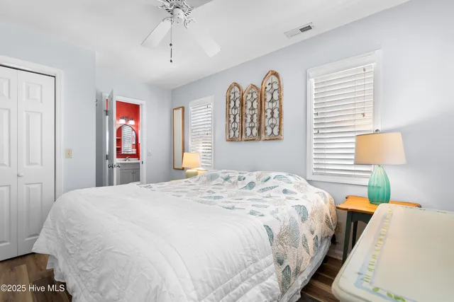 $859,000 | 108 Tarpon Drive, Holden Beach, NC 28462