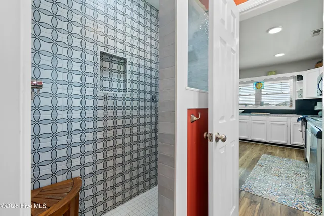 $859,000 | 108 Tarpon Drive, Holden Beach, NC 28462