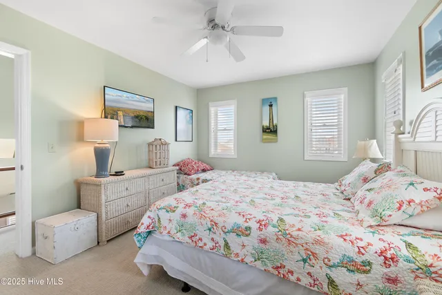 $859,000 | 108 Tarpon Drive, Holden Beach, NC 28462