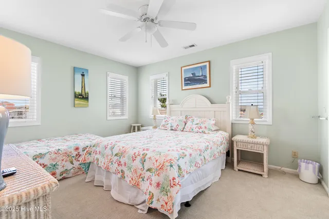 $859,000 | 108 Tarpon Drive, Holden Beach, NC 28462