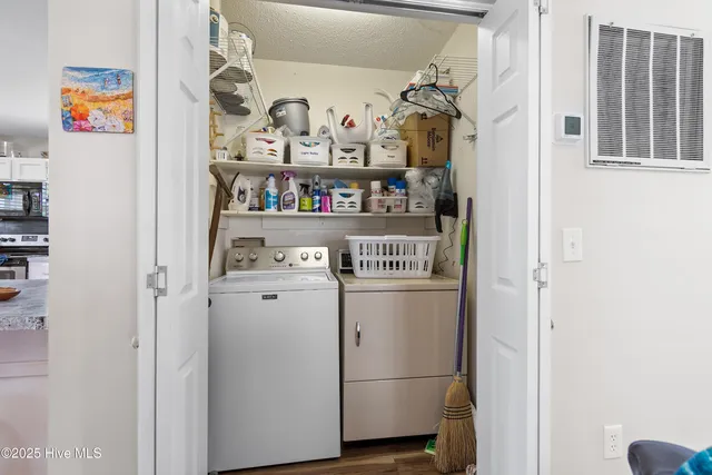 $859,000 | 108 Tarpon Drive, Holden Beach, NC 28462