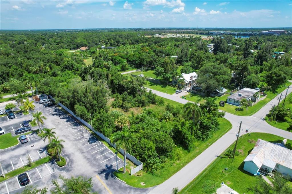 1010 Lavilla Road Punta Gorda, FL 33950 - Photo 14 of 19 Gallery Image 14