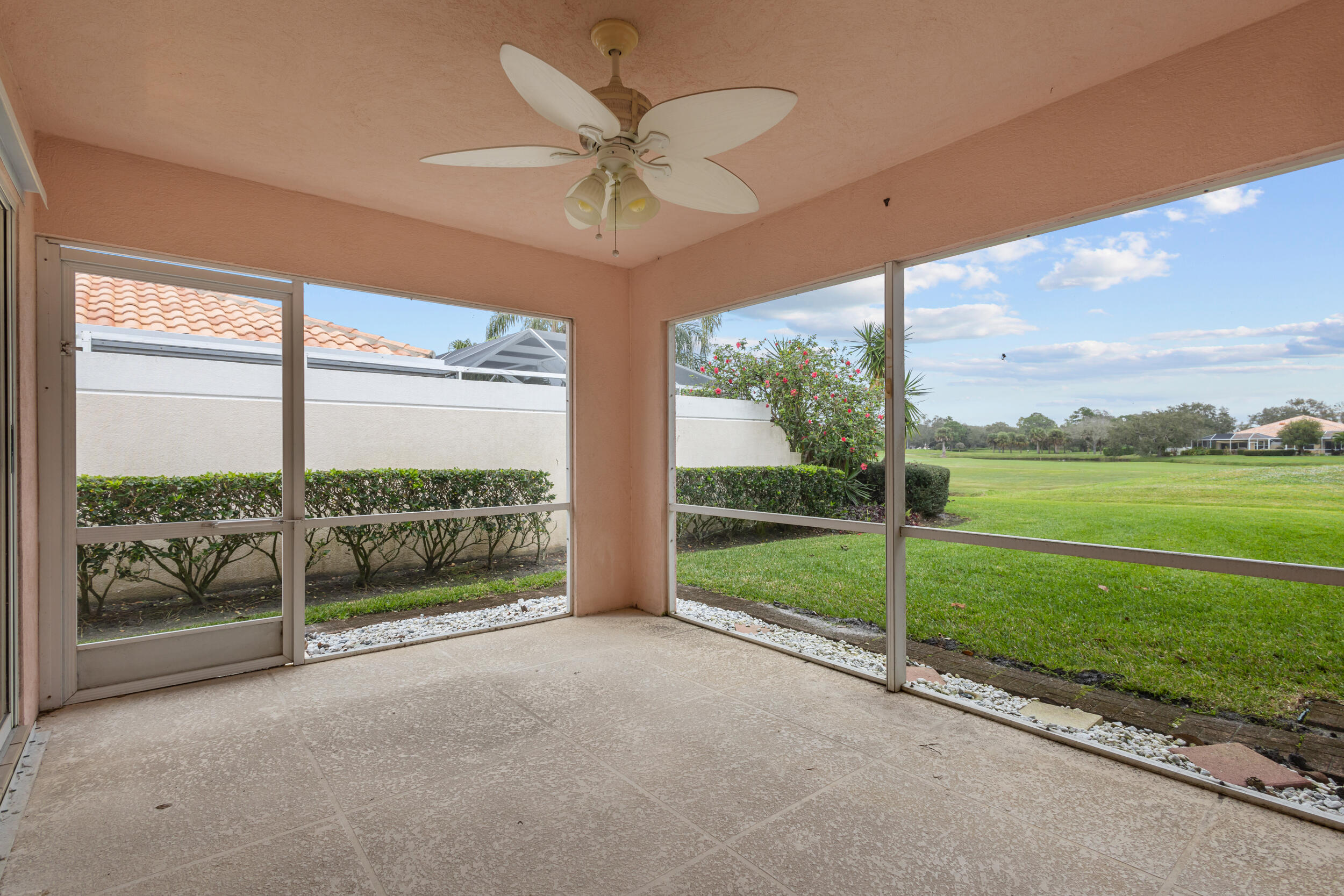1081 Southwest Balmoral Trace Stuart, FL 34997 - Photo 26 of 29 img_2178