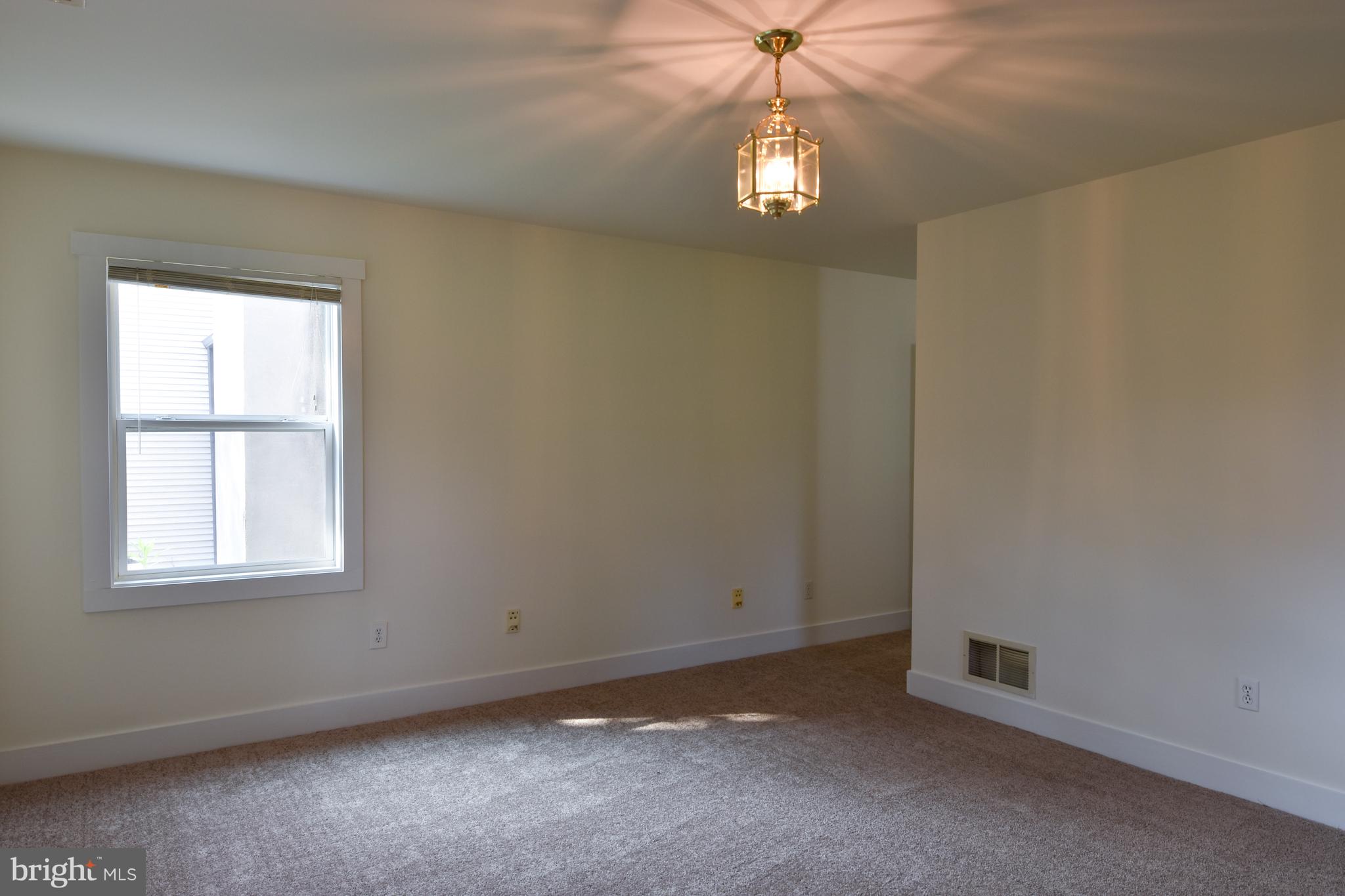 39 Ridge Run Road North East, MD 21901 - Photo 18 of 30 Primary Bedroom