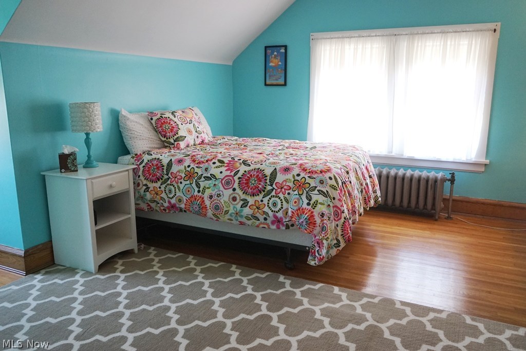 2909 Weymouth Road Cleveland, OH 44120 - Photo 23 of 29