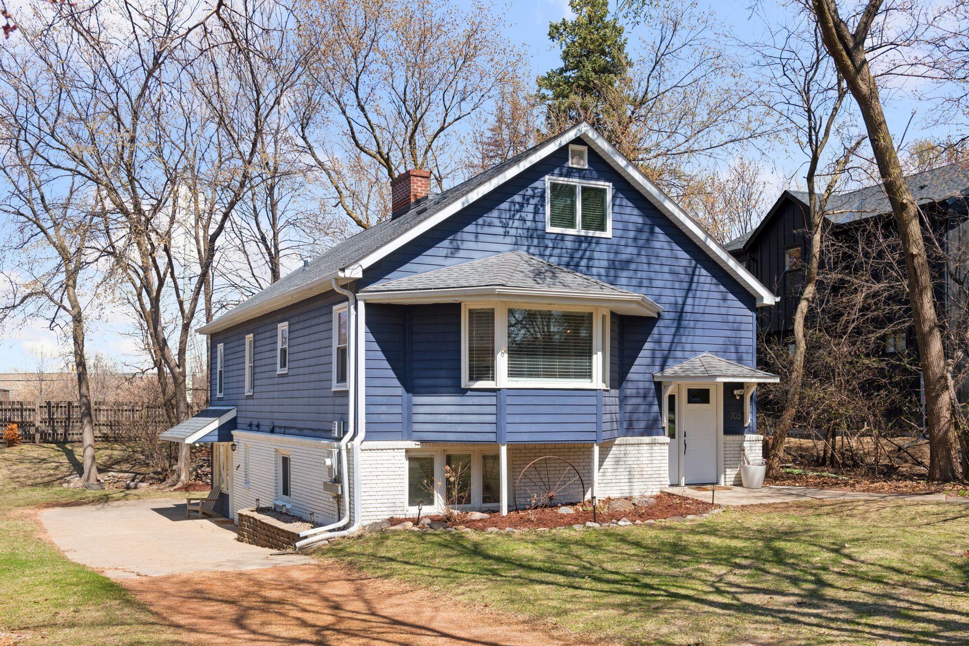 703 2nd Avenue Excelsior, MN 55331 - Photo 1 of 31 Gallery Image 1