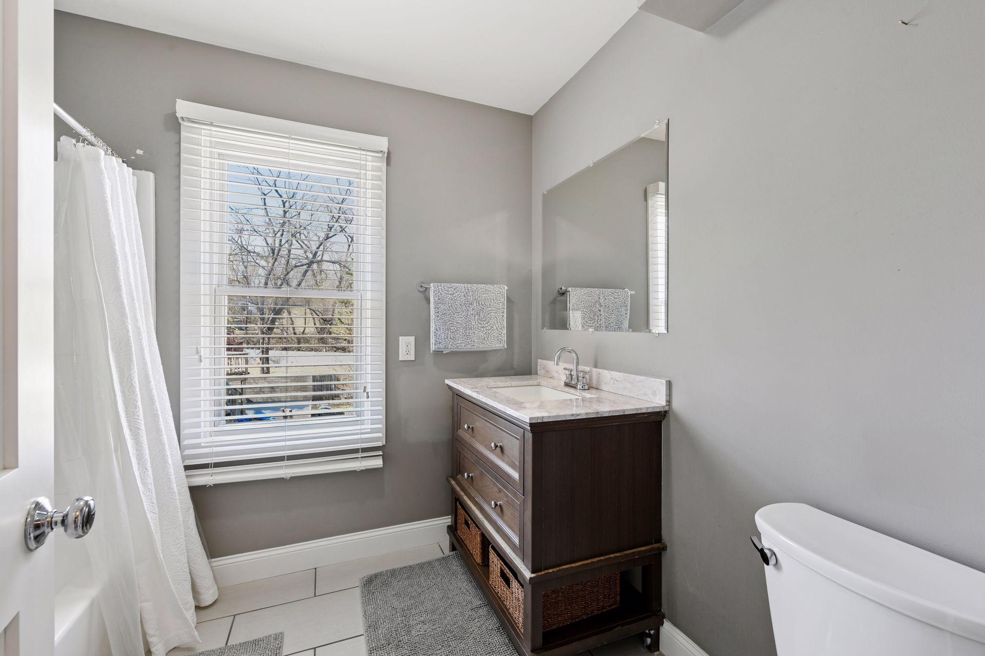 703 2nd Avenue Excelsior, MN 55331 - Photo 11 of 31 Gallery Image 11
