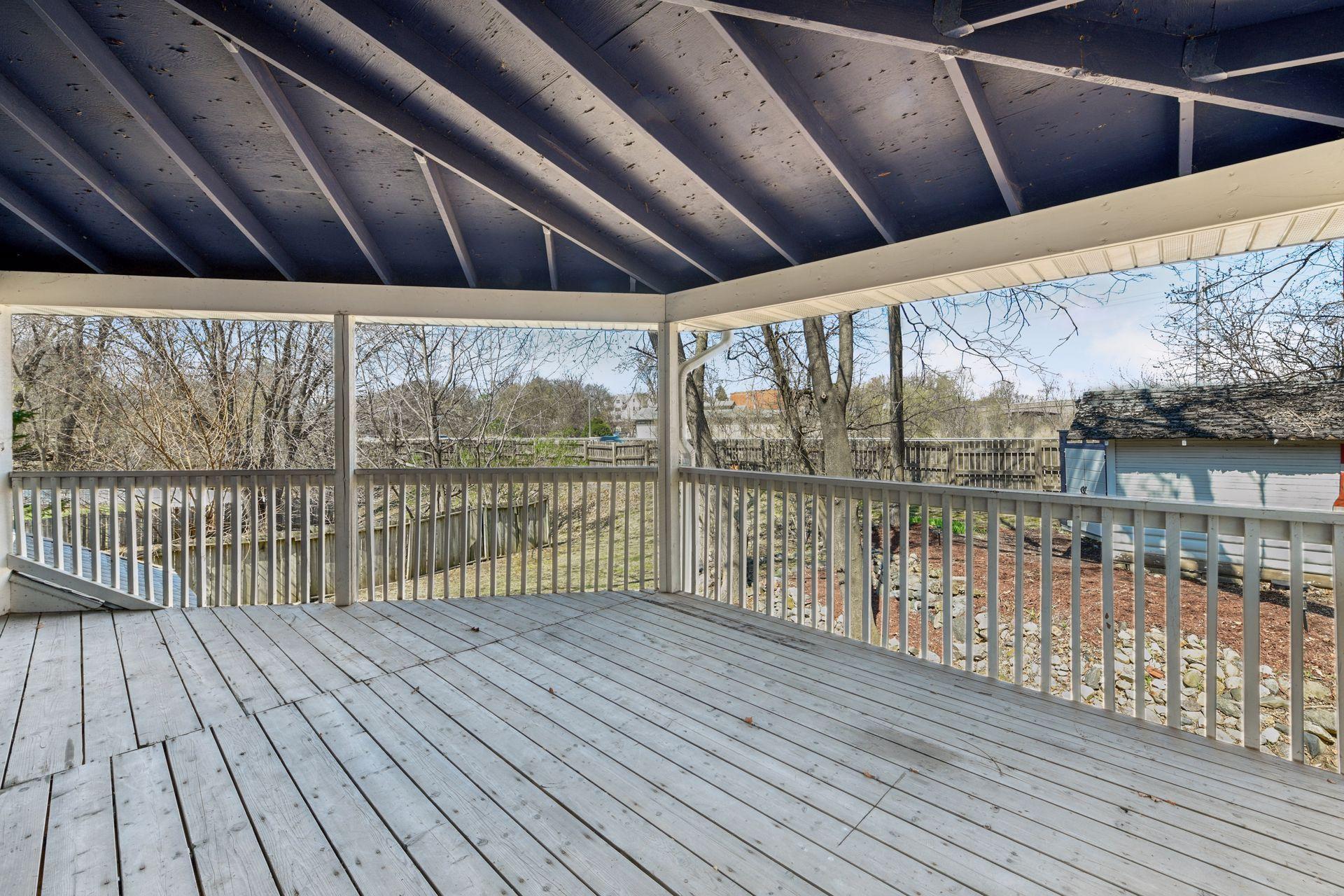 703 2nd Avenue Excelsior, MN 55331 - Photo 14 of 31 Gallery Image 14