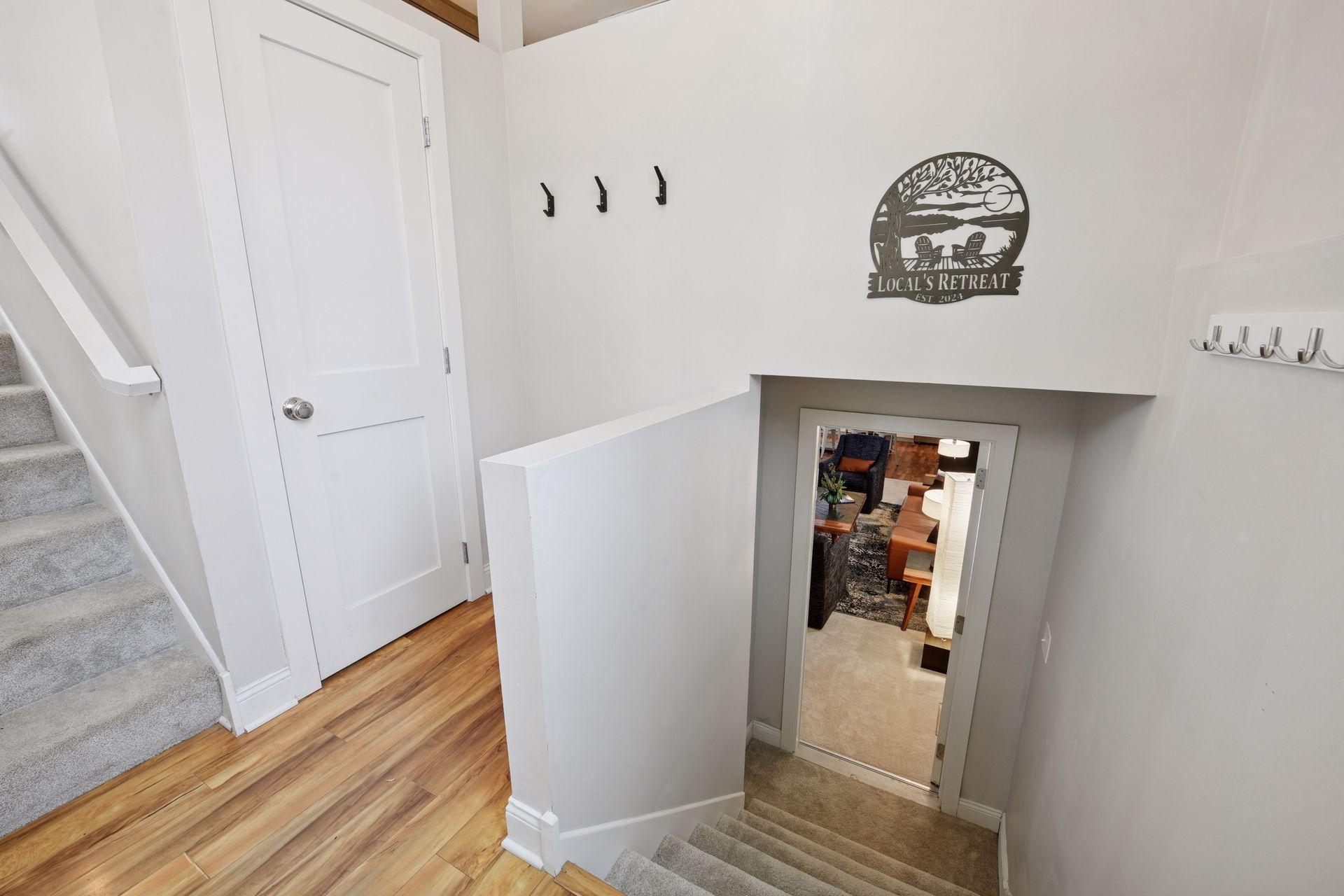 703 2nd Avenue Excelsior, MN 55331 - Photo 19 of 31 Gallery Image 19
