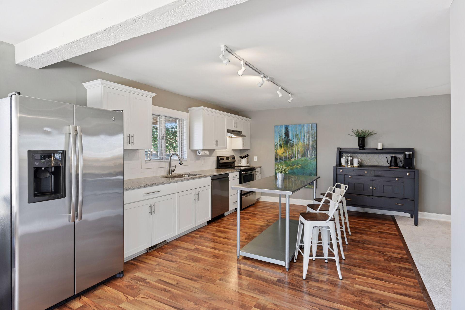 703 2nd Avenue Excelsior, MN 55331 - Photo 23 of 31 Gallery Image 23