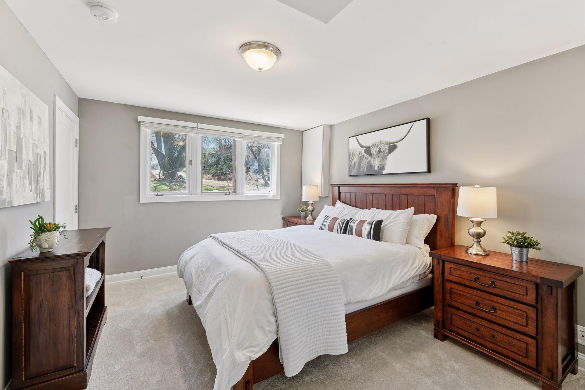 703 2nd Avenue Excelsior, MN 55331 - Photo 25 of 31 Gallery Image 25