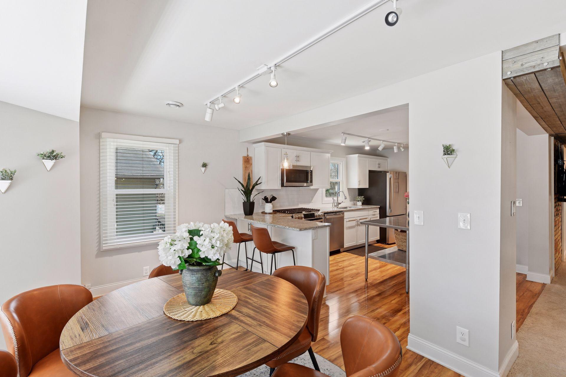 703 2nd Avenue Excelsior, MN 55331 - Photo 4 of 31 Gallery Image 4