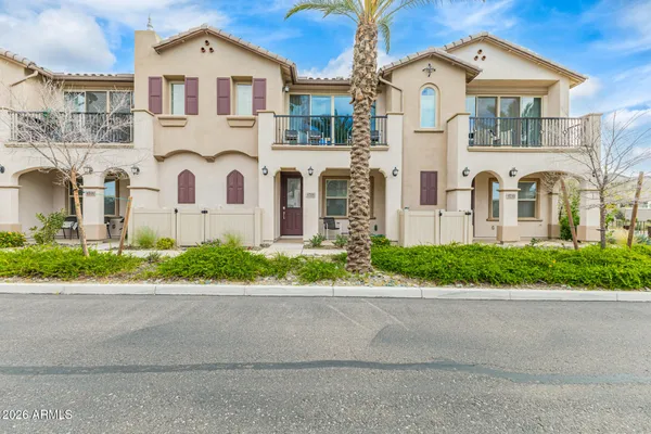 $380,000 | 4708 South Glacier, Mesa, AZ 85212