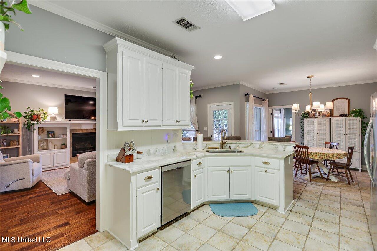 106 Baileys Ridge Circle Clinton, MS 39056 - Photo 11 of 29 09-106 Baileys Ridge Cir