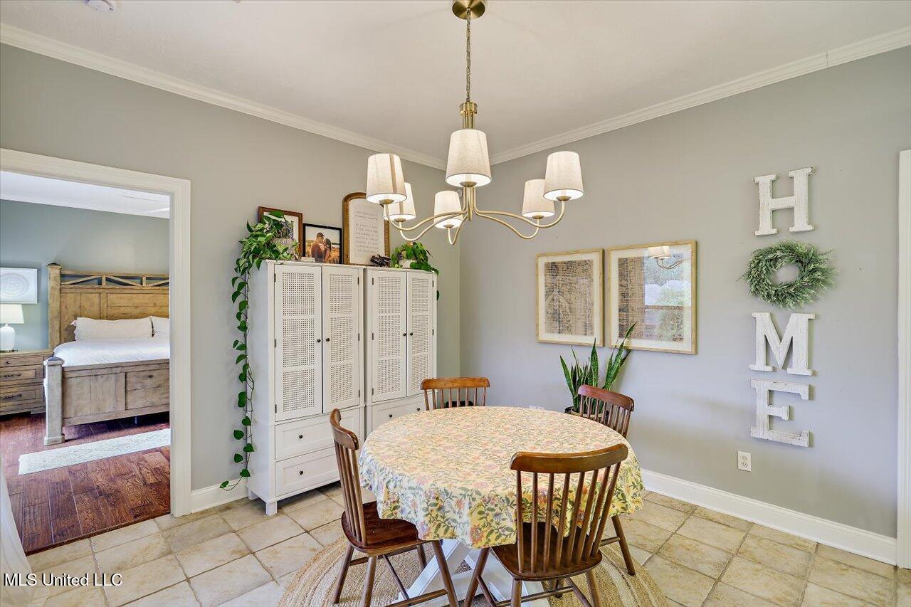 106 Baileys Ridge Circle Clinton, MS 39056 - Photo 15 of 29 15-106 Baileys Ridge Cir