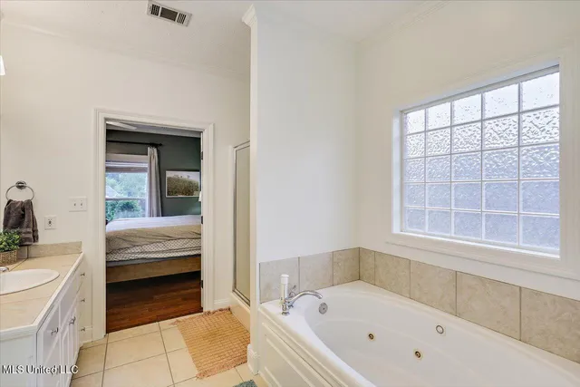 $281,000 | 106 Baileys Ridge Circle, Clinton, MS 39056