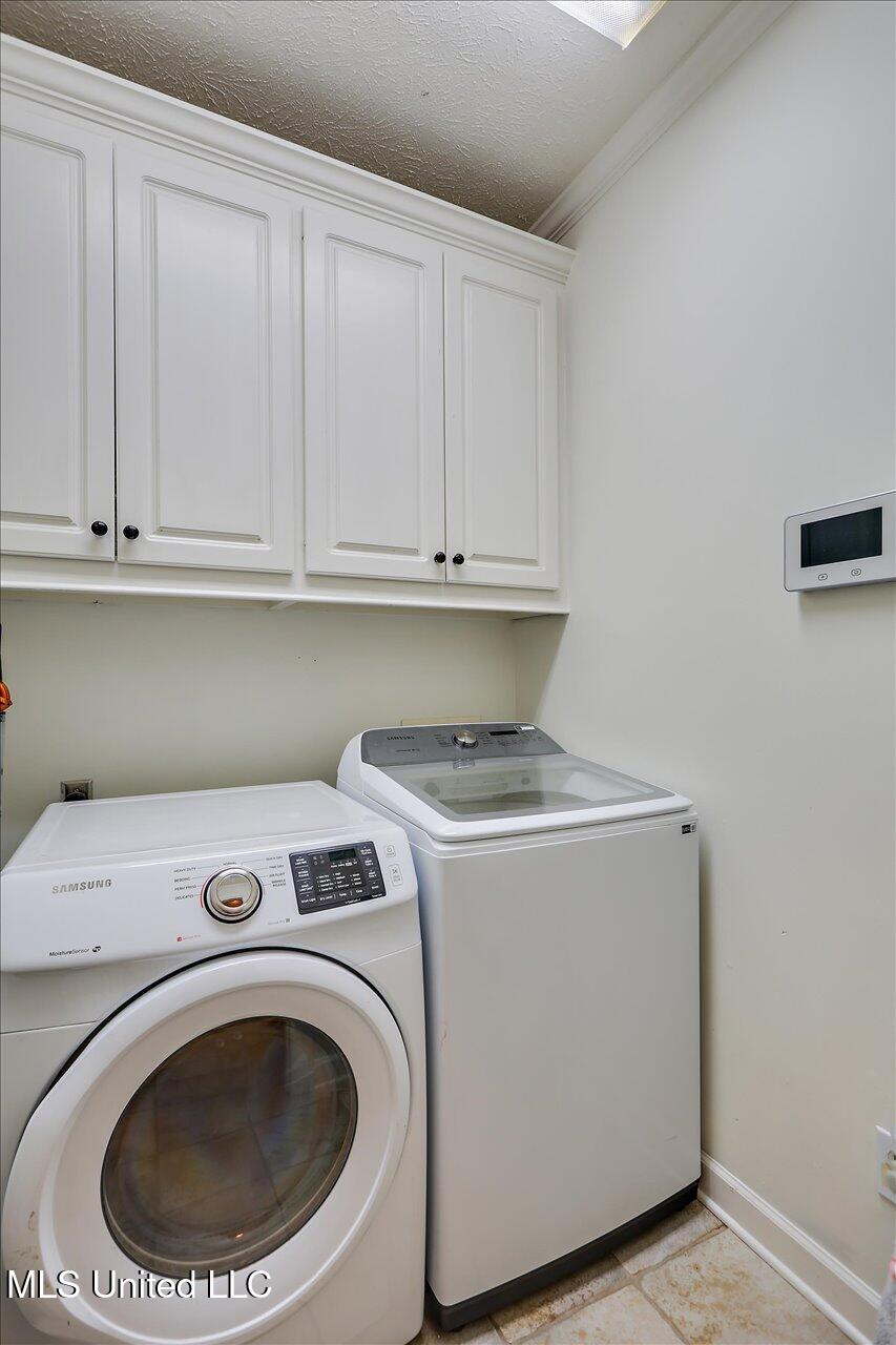 106 Baileys Ridge Circle Clinton, MS 39056 - Photo 24 of 29 24-106 Baileys Ridge Cir