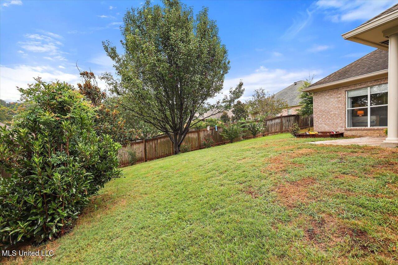 106 Baileys Ridge Circle Clinton, MS 39056 - Photo 29 of 29 29-106 Baileys Ridge Cir